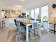 Prodaja, dvosoban stan, 66m², Bubanj, Kragujevac - image 2