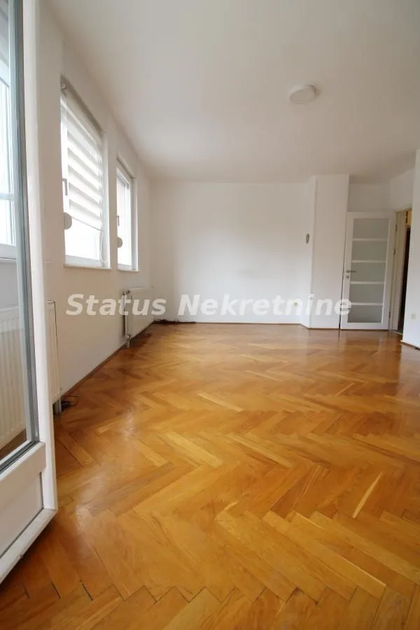 Prodaja, trosoban stan, 83m², Bulevar Oslobodjenja, Novi Sad Sve Podlokacije