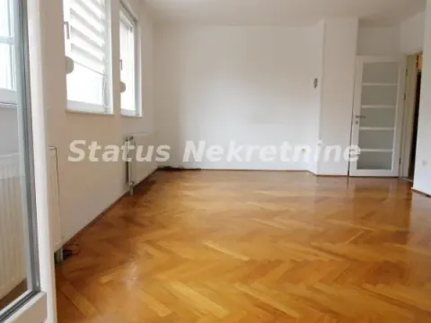Prodaja, trosoban stan, 83m², Bulevar Oslobodjenja, Novi Sad Sve Podlokacije - image 5