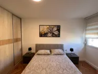 Izdavanje, dvosoban stan, 60m², Centar, Bar - image 5