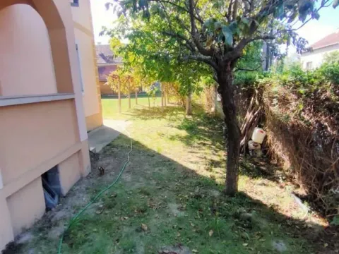 Prodaja, kuća, 315m², Adice, Novi Sad Sve Podlokacije - image 26