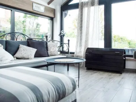 Prodaja, kuća, 200m², Čortanovci, Inđija - image 8