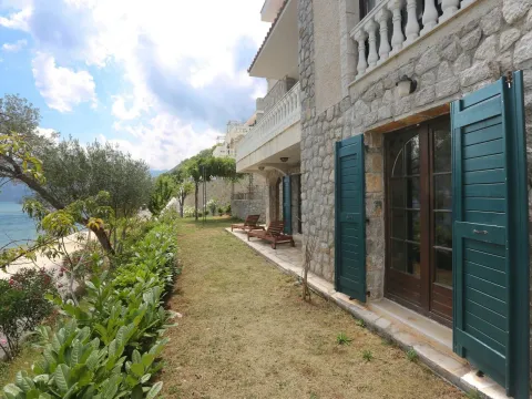 Sale, house, 235m², Kostanjica, Kotor - image 41