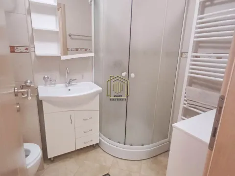 Izdavanje, jednosoban stan, 65m², Stari Aerodrom, Podgorica - image 3