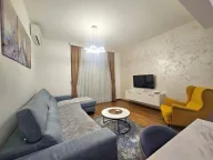 Izdavanje, dvosoban stan, 72m², Zabjelo, Podgorica - image 2