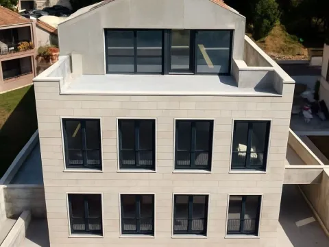 Prodaja, dvosoban stan, 70m², Kotor, Crna Gora - image 6