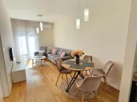 Izdavanje, jednosoban stan, 50m², Central Point, Podgorica - image 4