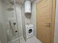 Izdavanje, jednosoban stan, 52m², City Kvart, Podgorica - image 9