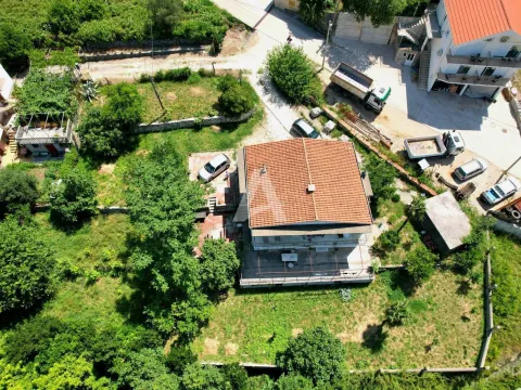 Prodaja, kuća, 200m², Risan, Kotor - image 7