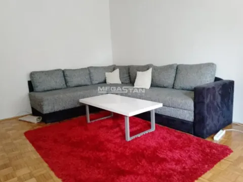 Izdavanje, dvosoban stan, 62m², Zvezdara Sve Podlokacije, Beograd - image 3