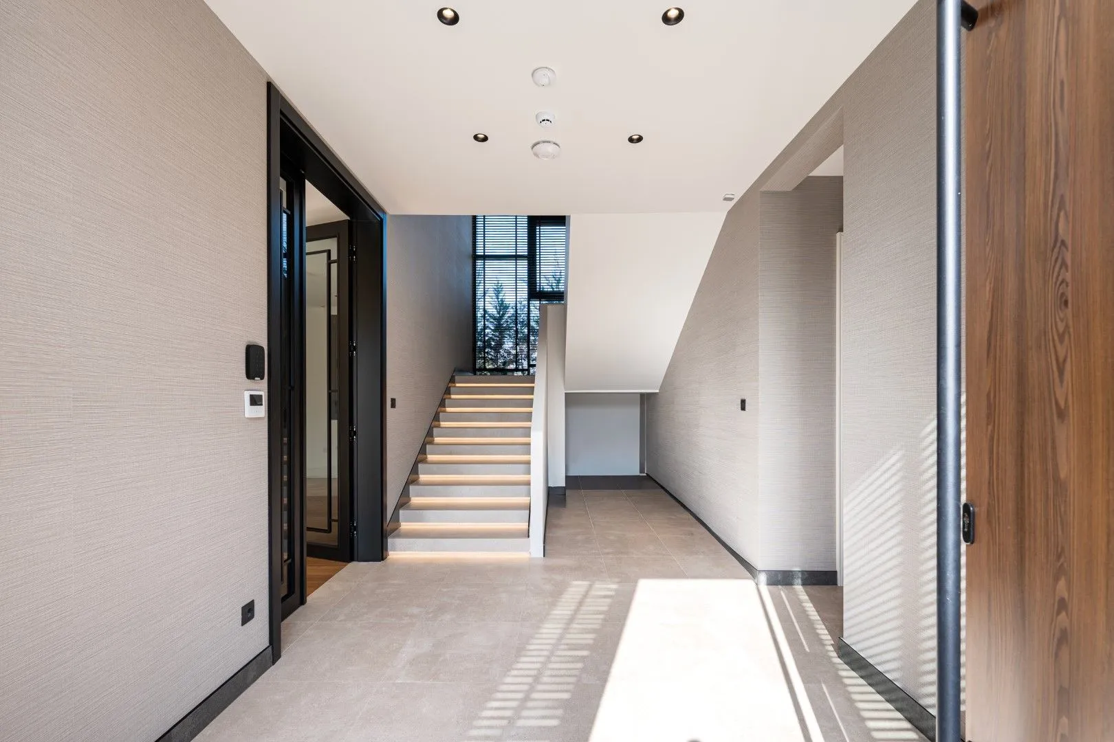 Sale, house, 262m², Gornja Gorica, Podgorica