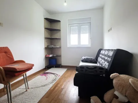 Rent, apartment, 69m², Zabjelo, Podgorica - image 8