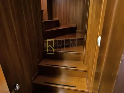 Prodaja, dvosoban stan, 78m², Tivat, Crna Gora - image 22