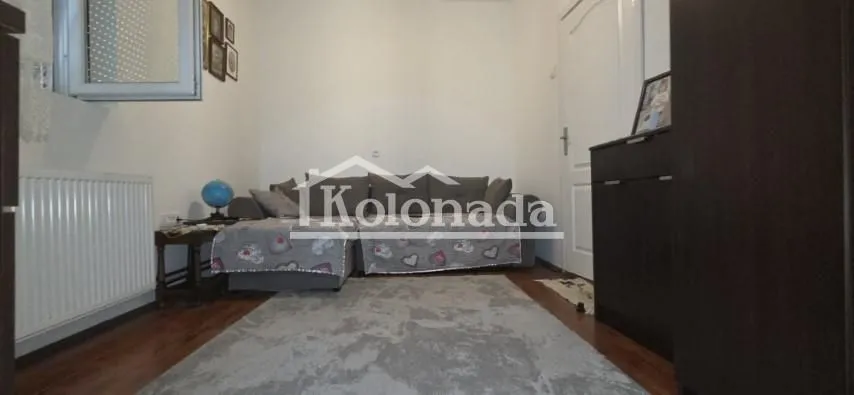 Sale, house, 100m², Babe, Sopot