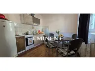 Prodaja, kuća, 201m², Vojvode Vlahovica, Beograd - image 3