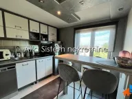 Izdavanje, stan, 130m², Botanička Bašta, Palilula Sve Podlokacije - image 10