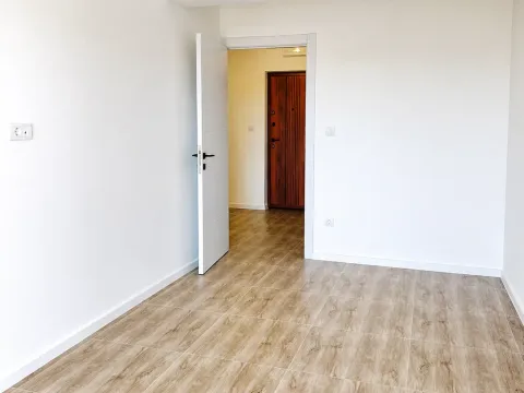 Sale, one bedroom apartment, 46m², Ilino, Bar - image 9