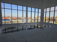 Izdavanje, poslovni prostor, 3440m², Šimanovci, Pećinci - image 2