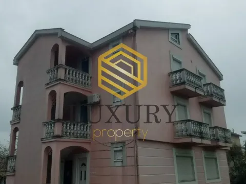 Rent, apartment, 120m², Zlatica, Podgorica - image 15