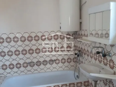 Sale, house, 243m², Kosmaj, Sopot - image 7