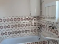 Sale, house, 243m², Kosmaj, Sopot - image 7