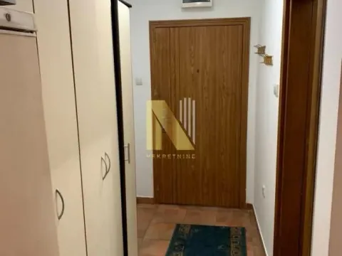 Prodaja, dvosoban stan, 44m², Bulevar Evrope, Novi Sad Sve Podlokacije - image 8