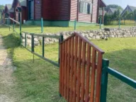 Prodaja, kuća, 80m², Borje, Žabljak - image 6