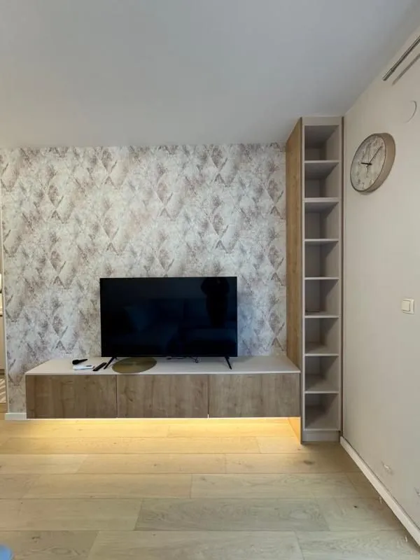 Prodaja, trosoban stan, 84m², Igalo, Herceg Novi