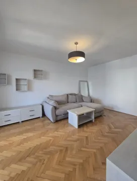 Prodaja, jednosoban stan, 44m², Centar, Podgorica - image 3