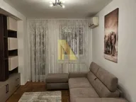 Izdavanje, jednosoban stan, 48m², Podbara, Novi Sad Sve Podlokacije - image 2