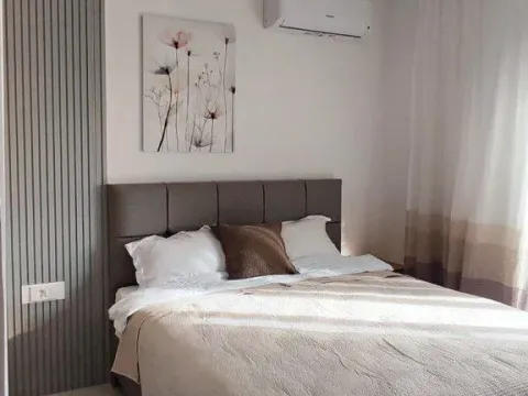 Sale, studio apartment, 36m², Bjeliši, Bar - image 7