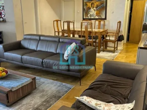 Prodaja, trosoban stan, 85m², Nova Detelinara, Novi Sad Sve Podlokacije - image 6