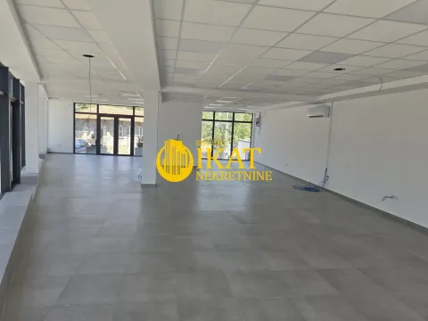 Rent, office space, 150m², Mali Mokri Lug, Zvezdara Sve Podlokacije - image 6