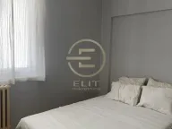 Izdavanje, jednosoban stan, 42m², Bulevar Oslobodjenja, Novi Sad Sve Podlokacije - image 6