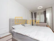 Rent, two bedroom apartment, 72m², Tološi, Podgorica - image 21