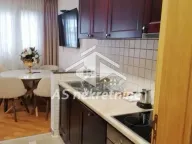Izdavanje, dvosoban stan, 67m², Savski Venac, Beograd - image 10