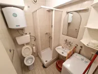 Izdavanje, jednosoban stan, 40m², Budva, Crna Gora - image 11