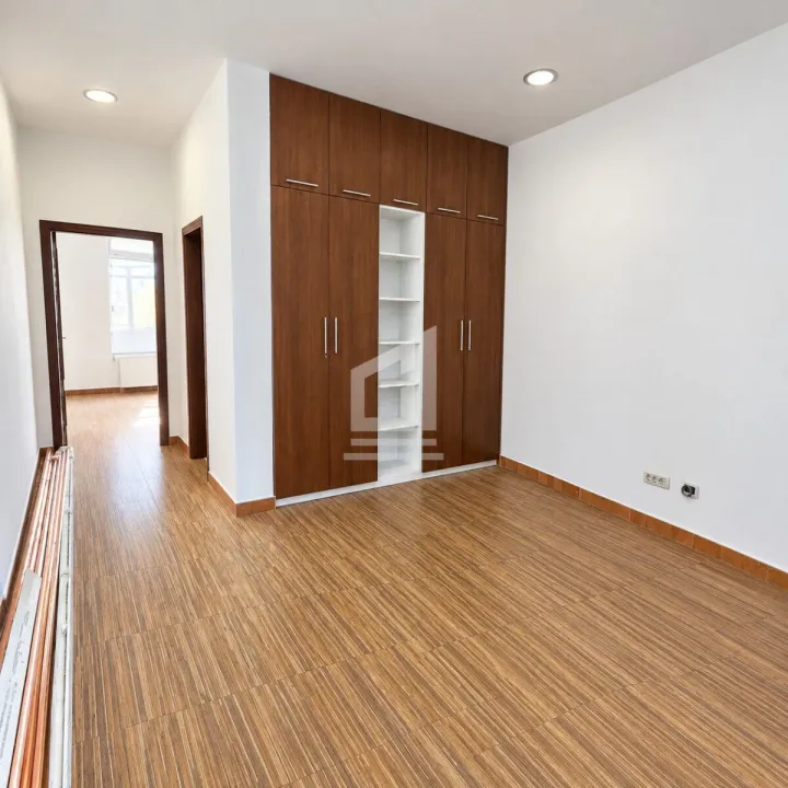 Rent, office space, 40m², Zabjelo, Podgorica