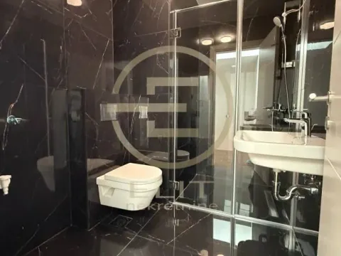 Prodaja, stan, 136m², Bulevar Evrope, Novi Sad Sve Podlokacije - image 30