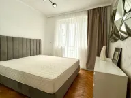 Izdavanje, dvosoban stan, 68m², Preko Morače, Podgorica - image 8