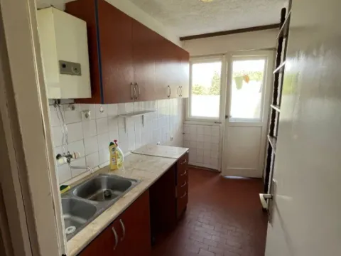 Izdavanje, dvosoban stan, 75m², Zabjelo, Podgorica - image 9