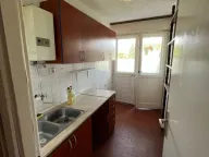 Izdavanje, dvosoban stan, 75m², Zabjelo, Podgorica - image 9