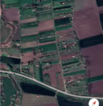 Prodaja, plac, 881m², Pavliš, Vršac - image 3