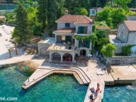 Sale, house, 350m², Luštica, Herceg Novi - image 5