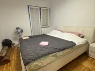 Izdavanje, jednosoban stan, 40m², Preko Morače, Podgorica - image 10