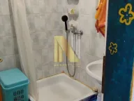 Izdavanje, garsonjera, 20m², Centar, Novi Sad - image 3