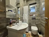 Rent, two bedroom apartment, 76m², Stari Aerodrom, Podgorica - image 12