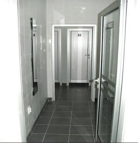 Rent, office space, 930m², Zemun Sve Podlokacije, Beograd