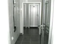 Izdavanje, poslovni prostor, 930m², Zemun Sve Podlokacije, Beograd - image 8