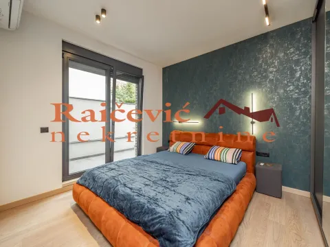Prodaja, dvosoban stan, 54m², Lekino Brdo, Voždovac Sve Podlokacije - image 12